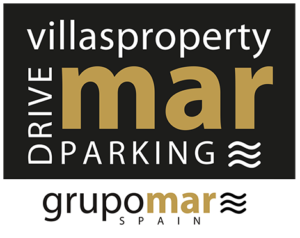 grupomar spain parking drive